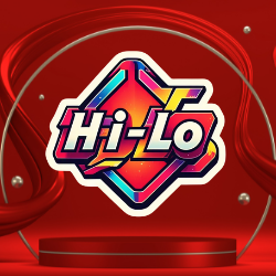 Hi-lo