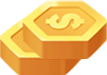 coin